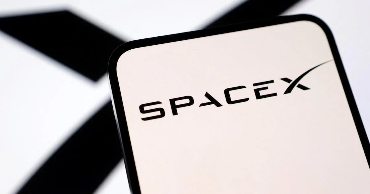 „Das wäre ein sehr anderes Gerät als die aktuellen Telefone“: Der Satelliteninternetdienst Starlink von SpaceX könnte sein eigenes Smartphone herausbringen